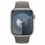Smartwatch Apple Watch 45 mm M/L Grey