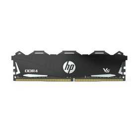 RAM Speicher HP 189793 8 GB CL16