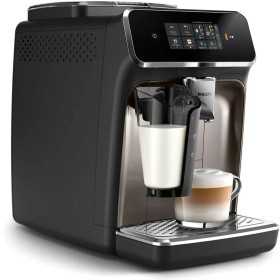 Superautomatisk kaffebryggare Philips EP2336/40 230 W 15 bar 1,8 L