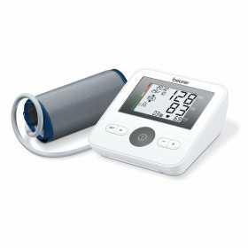 Blodtrycksmätare för Armen Beurer BM27
