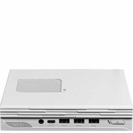 Notebook MSI 9S6-B0A612-083 Qwerty Spanisch 8 GB RAM