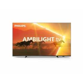 TV intelligente Philips 75PML9008/12 4K Ultra HD LED HDR AMD FreeSync