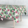 Tischdeckenrolle Exma Gummi Blomster 140 cm x 25 m