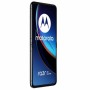 Smartphone Motorola 40 Ultra 256 GB 8 GB RAM Schwarz