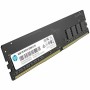 RAM Memory HP V2 DDR4 8 GB