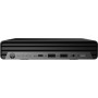 Mini PC HP Elite Mini 800 G9 Intel Core i7 i7-13700 16 GB RAM 512 GB SSD