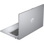 Notebook HP 816C2EAABE Spanish Qwerty 512 GB SSD 16 GB RAM i5-1335U