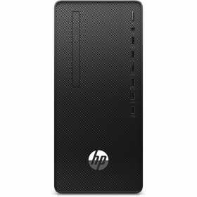 Mini-PC HP 5W6G7EAABE RYZEN3-5300 256 GB 8 GB RAM