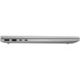 Ordinateur Portable HP ZBook Firefly G10 i7-1360P 512 GB SSD 16 GB RAM