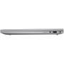 Notebook HP ZBook Firefly G10 i7-1360P 512 GB SSD 16 GB RAM
