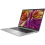 Notebook HP ZBook Firefly G10 i7-1360P 512 GB SSD 16 GB RAM