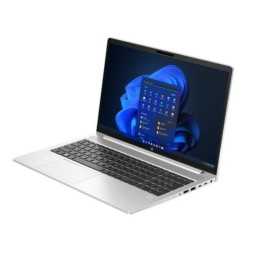 Notebook HP 816C6EAABE 16 GB RAM 512 GB SSD i5-1335U