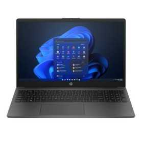 Notebook HP 250G10 8 GB RAM 512 GB i5-1335U