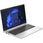 Ordinateur Portable HP EliteBook 640 G10 Espagnol Qwerty 512 GB SSD 16 GB RAM 14" i5-1335U