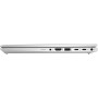 Notebook HP EliteBook 640 G10 Qwerty Spanisch 512 GB SSD 16 GB RAM 14" i5-1335U