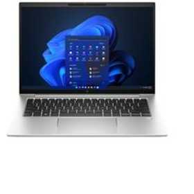 Notebook HP EB 1040 G10 14" Intel Core i5-1335U 16 GB RAM 512 GB SSD
