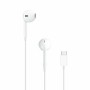 Kopfhörer Apple Earpods