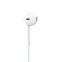 Kopfhörer Apple Earpods