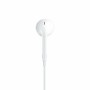 Kopfhörer Apple Earpods