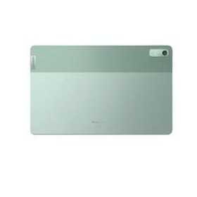 Tablet Lenovo ZABF0409ES 4 GB RAM 128 GB Grau