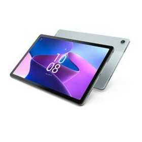 Tablet Lenovo ZAAM0229ES 10,6" 4 GB RAM 128 GB Grey