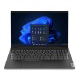 Ordinateur Portable Lenovo V15 Intel Core I3-1215U 15,6" 8 GB RAM 256 GB SSD