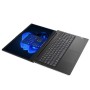 Notebook Lenovo V15 Intel Core I3-1215U 15,6" 8 GB RAM 256 GB SSD