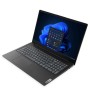 Notebook Lenovo V15 AMD Ryzen 3 7320U 8 GB RAM 15,6" 256 GB SSD
