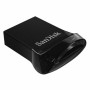 USB Pendrive SanDisk SDCZ430-032G-G46 Schwarz natürlich 32 GB
