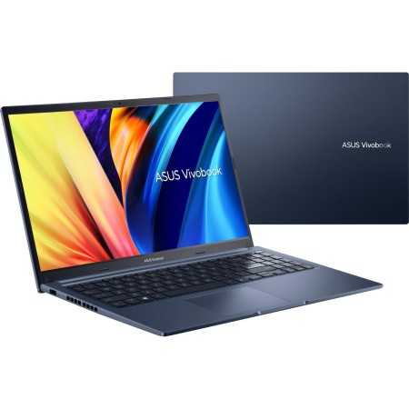 Ordinateur Portable Asus F1502ZA-EJ1131 512 GB SSD 16 GB RAM 15,6" Intel Core i5-1235U