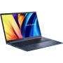 Ordinateur Portable Asus F1502ZA-EJ1131 512 GB SSD 16 GB RAM 15,6" Intel Core i5-1235U