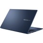 Notebook Asus F1502ZA-EJ1131 512 GB SSD 16 GB RAM 15,6" Intel Core i5-1235U