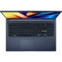 Ordinateur Portable Asus F1502ZA-EJ1131 512 GB SSD 16 GB RAM 15,6" Intel Core i5-1235U