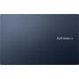 Notebook Asus F1502ZA-EJ1131 512 GB SSD 16 GB RAM 15,6" Intel Core i5-1235U
