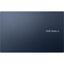 Ordinateur Portable Asus F1502ZA-EJ1131 512 GB SSD 16 GB RAM 15,6" Intel Core i5-1235U