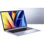 Ordinateur Portable Asus F1502ZA-EJ1125 256 GB SSD 8 GB RAM 15,6" Intel Core i5-1235U