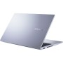 Notebook Asus F1502ZA-EJ1125 256 GB SSD 8 GB RAM 15,6" Intel Core i5-1235U