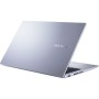 Ordinateur Portable Asus F1502ZA-EJ1125 256 GB SSD 8 GB RAM 15,6" Intel Core i5-1235U