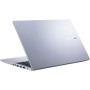 Notebook Asus F1502ZA-EJ1125 256 GB SSD 8 GB RAM 15,6" Intel Core i5-1235U