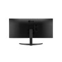 Écran LG 34WP500-B HDR10 34" UltraWide Full HD