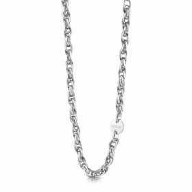 Ladies'Necklace Guess UBN29038 38 cm
