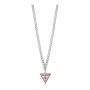 Ladies' Necklace Guess UBN29058 45 cm