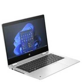Notebook HP 725D4EAABE 13" 16 GB RAM 512 GB SSD