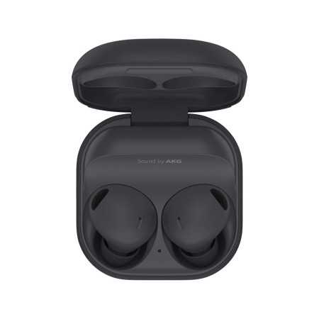 Casque Samsung SM-R510NZAAPHE Bluetooth Noir