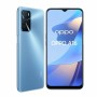 Smartphone Oppo A16 3GB 32GB Blue 6.52"