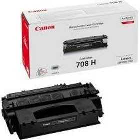 Toner Canon 708H Noir