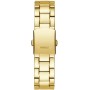 Montre Femme Guess GW0433L1 (Ø 38 mm)