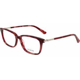 Glasögonbågar Guess GU2907-F-55071 Ø 50 mm