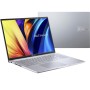 Ordinateur Portable Asus F1605PA-MB185W 16" Intel Core i7-11370H 16 GB RAM 512 GB SSD