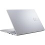 Ordinateur Portable Asus F1605PA-MB185W 16" Intel Core i7-11370H 16 GB RAM 512 GB SSD